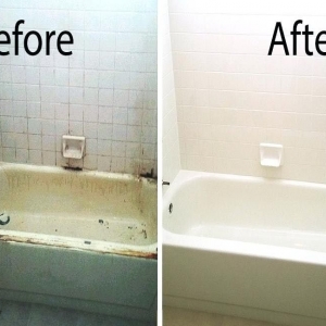 Photo of Tubs N Counters