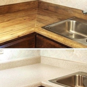 Photo of Tubs N Counters