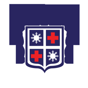 Photo of Fil-Global Immigration Services Corporation