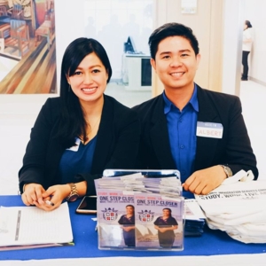 Photo of Fil-Global Immigration Services Corporation
