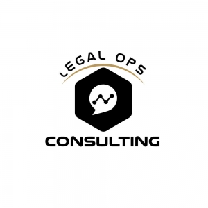 Photo of Legal Ops Consulting