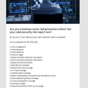 Photo of Legal Ops Consulting