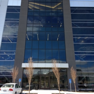 Photo of Megan Boren - ERA Brokers Consolidated