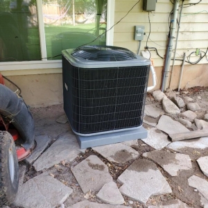 Photo of Valley Heating and Air
