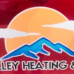 Photo of Valley Heating and Air