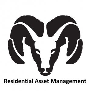 Photo of Residential Asset Management