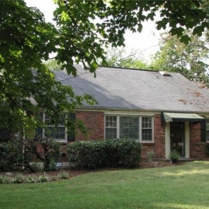 Photo of Residential Asset Management