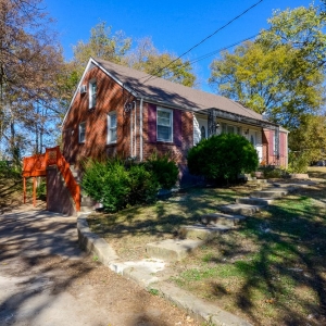 Photo of Residential Asset Management