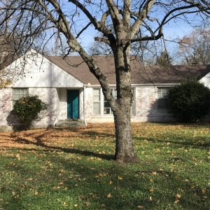 Photo of Residential Asset Management