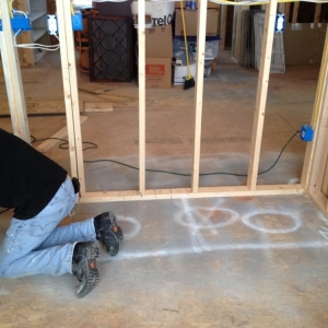 Photo of J Squared Plumbing