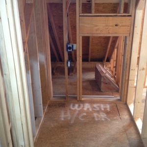 Photo of J Squared Plumbing
