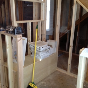 Photo of J Squared Plumbing