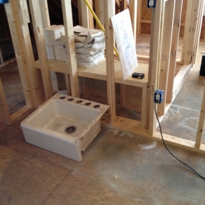 Photo of J Squared Plumbing
