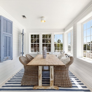 Photo of Luxury Simplified Retreats
