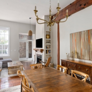 Photo of Luxury Simplified Retreats