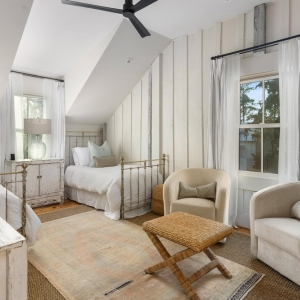 Photo of Luxury Simplified Retreats