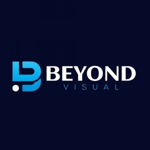 Photo of Beyond Visual