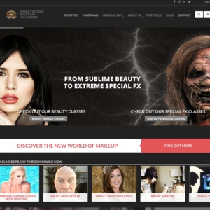 Photo of Ad Vitam Marketing