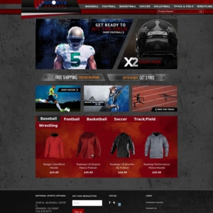 Photo of Ad Vitam Marketing