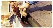 Photo of J and J Rain Gutters