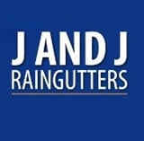 Photo of J and J Rain Gutters