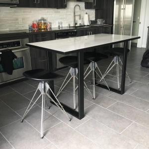 Photo of Diamond Patio Furniture & Powder Coating