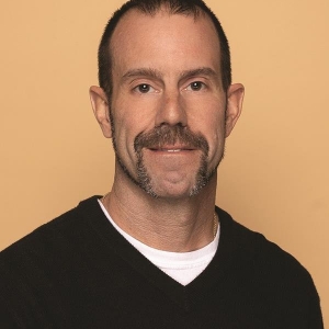 Photo of Bill Aguglia - State Farm Insurance Agent