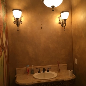 Houston Perfect Painters
