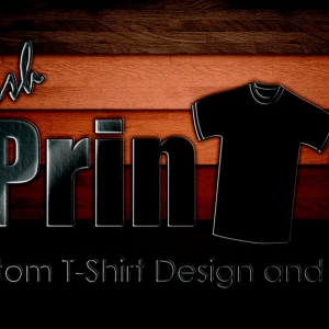 Photo of Fresh Prints LA