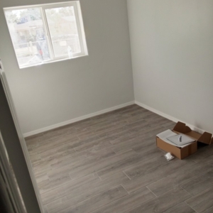 Photo of RA Construction Remodeling