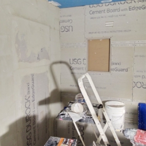 Photo of RA Construction Remodeling