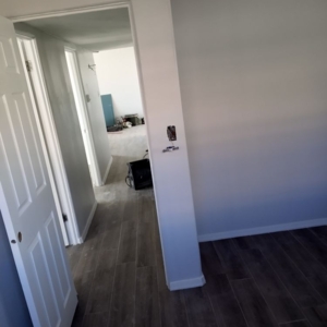 Photo of RA Construction Remodeling