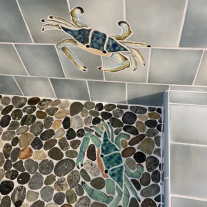 Photo of Artisan Stone & Tile