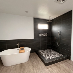 Photo of Artisan Stone & Tile