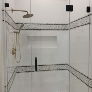 Photo of Artisan Stone & Tile