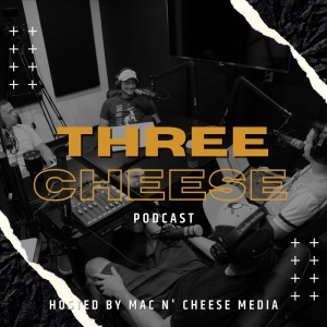 Photo of Mac N Cheese Media