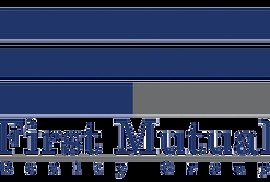 Photo of First Mutual Realty Group