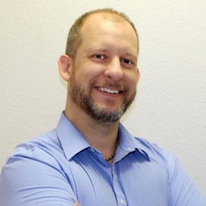 Photo of First Mutual Realty Group