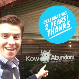 Photo of Kow Abundant