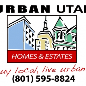 Photo of Urban Utah Homes & Estates
