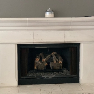 Photo of Advanced Chimney Cleaning