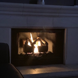 Photo of Advanced Chimney Cleaning