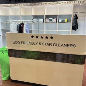 Photo of 5 Star Cleaners