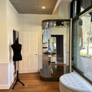 Photo of 5 Star Cleaners