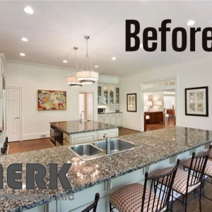 Photo of Merk Construction