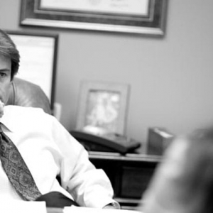 Photo of Fuston Petway and French LLP