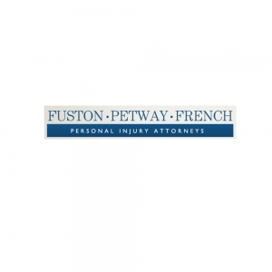 Photo of Fuston Petway and French LLP