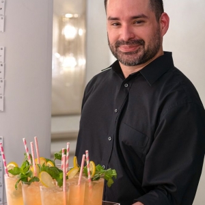 Photo of Art of Cooking