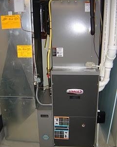 Photo of B & B Heating & Cooling