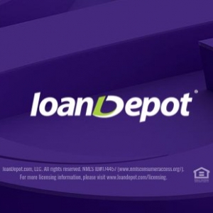 Photo of Quoc Do - loanDepot